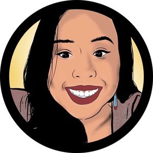 Meet your Posher, Tara